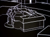 Hungarian Pavilion in the real time immage signed the original structure of the pavilion.jpg